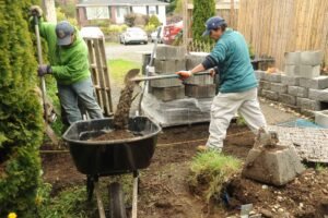 Landscape-construction-workers (1)